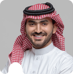 محمد احمد اسامه